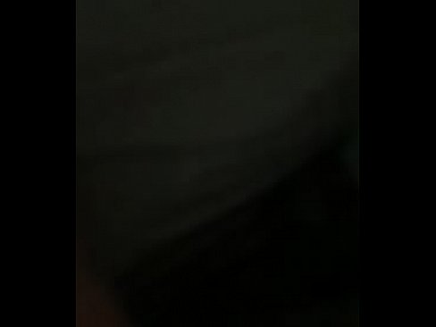 ❤️ ہسپتال کی نرس گرم کتیا کینسر فحش میں ur.allo-sex.ru ❌