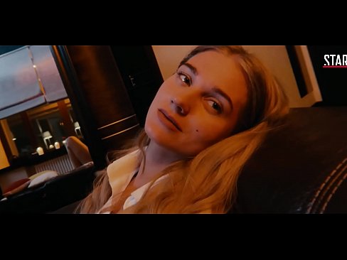 ❤️ کرسٹینا اسمس کے ساتھ سیکس سین (Full HD 1080) فحش میں ur.allo-sex.ru ❌