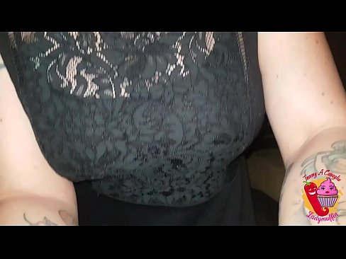 ❤️ سلٹی سوتیلی بہن اسے ایک بلو جاب اور ہسپانوی دیتی ہے۔ فحش میں ur.allo-sex.ru ❌