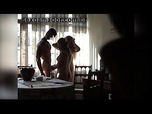 ❤️ جنسی دوست ایک دیو آدمی اور اس کے ساتھ ایک تھریسم کو مدعو کرتے ہیں۔ فحش میں ur.allo-sex.ru ❌