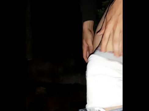 ❤️ میرے پڑوسی نے میری قرنطینہ کی دیوار پر چھلانگ لگا دی۔ فحش میں ur.allo-sex.ru ❌