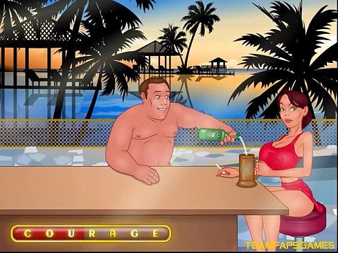 ❤️ بی ڈی ایس ایم ریزورٹ میں رینگتے ہوئے دوائی والا بچہ فحش میں ur.allo-sex.ru ❌